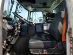 2011 Autocar Xpeditor Refuse Truck
