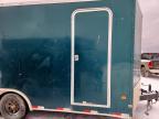 2021 Royal Cargo Utility TRA
