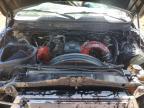 2006 Dodge RAM 2500 ST