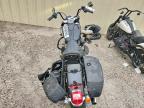 2019 Harley-Davidson Flhc