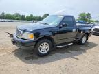 2001 Ford F150