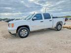 2009 GMC Sierra K1500 Hybrid