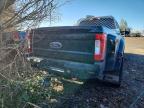 2017 Ford F350 Super Duty