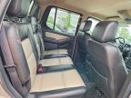 2007 Ford Explorer Sport Trac Limited