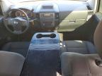 2008 Nissan Titan