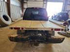 2005 Dodge Dakota SLT Flatbed Truck