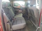 2014 Chevrolet Silverado C1500 LT
