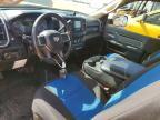 2019 Dodge RAM 5500