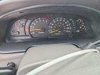 2004 Toyota Tundra Double Cab SR5