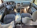 2005 Toyota Tacoma Double Cab