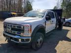2023 Ford F550 Super Duty
