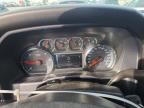 2017 Chevrolet Silverado C1500 LT