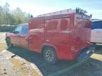 2005 Chevrolet Silverado 1500 Utility / Service Truck