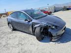 2023 Tsmr Model s