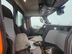 2021 Freigliner 2021 Freightliner Cascadia 116 Semi Truck