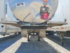 1994 Walker Stainless Tank Trailer