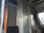 2021 Freightliner MT45G Chassis Delivery Truck