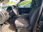 2015 Nissan Armada sv