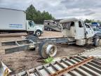 2008 Freightliner M2 106 Medium Duty