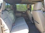 2019 GMC Sierra K1500 SLT