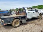 2018 Ford F350 Super Duty