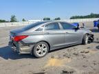 2013 Hyundai Sonata Limited