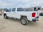 2016 Chevrolet Silverado C2500 Heavy Duty