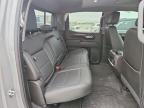 2024 GMC Sierra K1500 Elevation