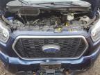 2021 Ford Transit T-350