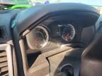 2018 Dodge RAM 1500 SLT