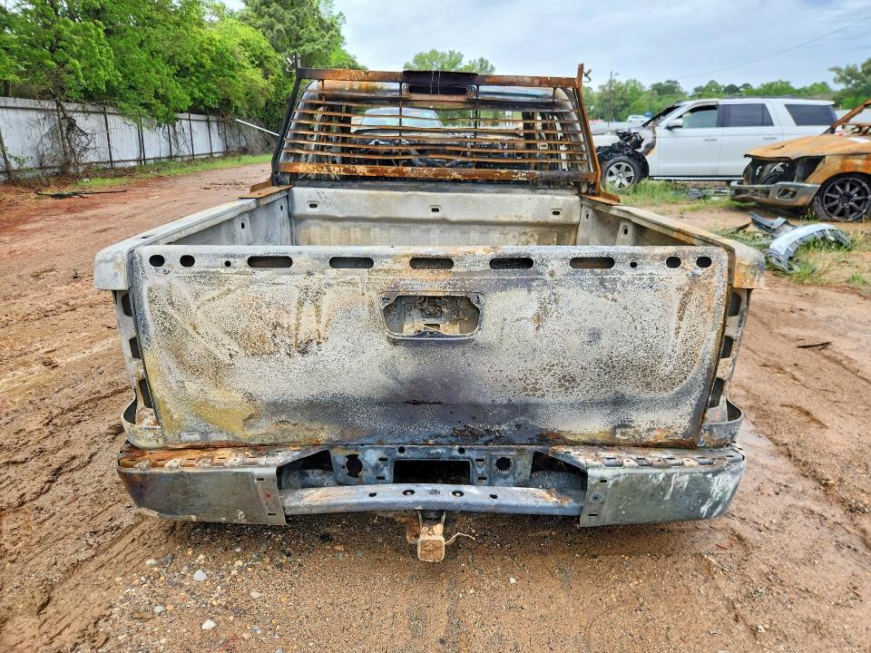 2013 GMC Sierra K1500 SLE