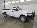 2022 Dodge RAM 2500 Tradesman