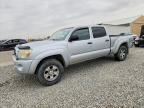 2007 Toyota Tacoma Double Cab Long BED
