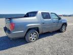 2009 Honda Ridgeline RTL