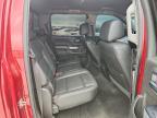 2018 Chevrolet Silverado K1500 LTZ