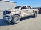 2008 Toyota Tundra Grade