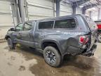 2023 Toyota Tacoma TRD OFF-Road