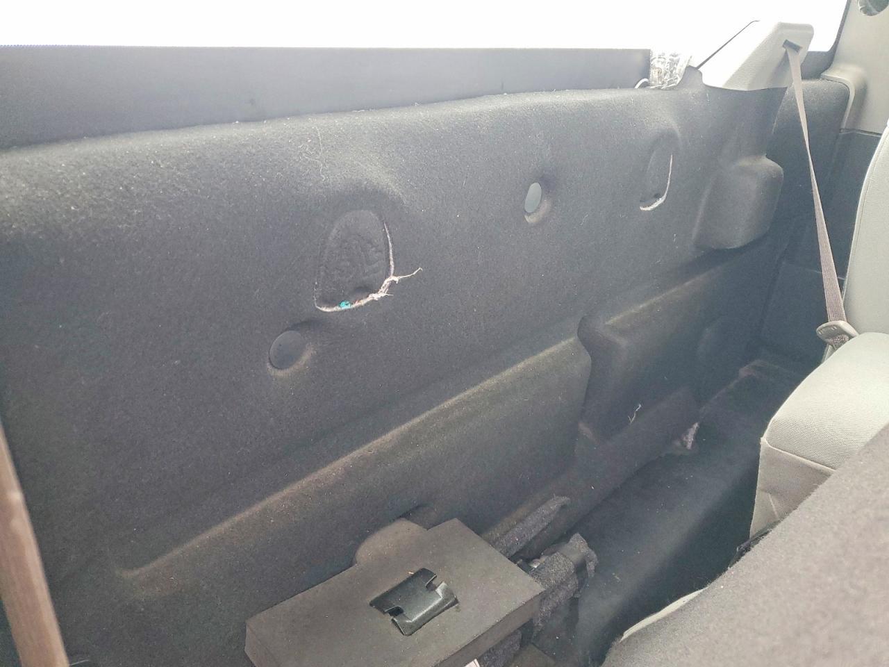 2016 Ford F150