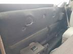 2016 Ford F150