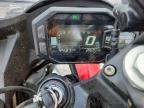 2024 Kawasaki EX500