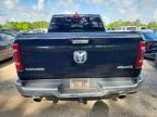 2020 Dodge 1500 Laramie