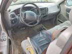 2003 Ford F150