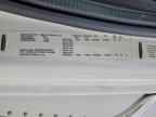 2018 Freigliner 2018 Freightliner Business Class M2 BOX Truck