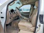 2013 Nissan Frontier SV V6
