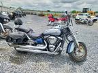 2008 Kawasaki VN2000 J