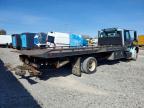 2005 International 4000 4300