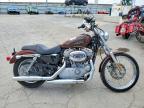 2009 Harley-Davidson XL883 C