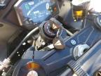 2025 Kawasaki ZX1002 L