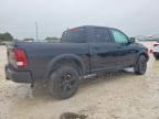2022 Dodge RAM 1500