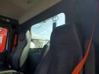 2015 Peterbilt 579 Semi Truck